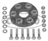CORTECO 21651905 Joint, propshaft